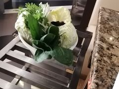 -黄记煌三汁焖锅(顺义华联店)