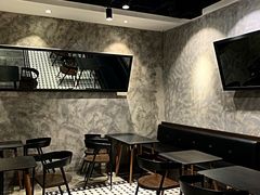 -Awfully Chocolate(嘉里城店)