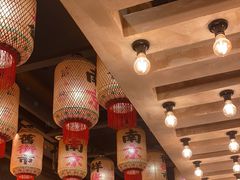 -旧街市鲜货老火锅(大光路店)