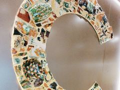 -霸王茶姬(上海龙湖云廊天街店)