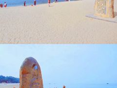 -黄金海岸环岛路