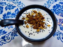 -马黑哥椒麻鸡(清江山水店)