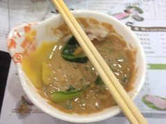 iphone_upload_pic-呷哺呷哺 黄金牧场 (回龙观港龙店)