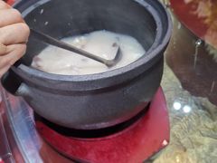 -干老四雅鱼饭店(滨江西路店)