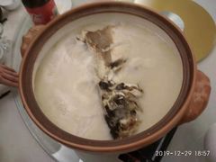 -百纳·锦绣江南 (百纳瑞汀酒店)