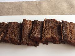 -小王府(什刹海店)