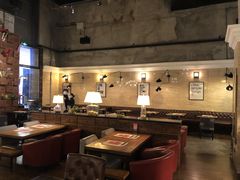 -Let's Taipei 非常烘焙(太古里店)