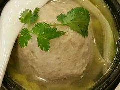 -百富源·海鲜辽菜(浑河堡店)