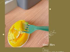 -星巴克(邯郸新世纪广场店)