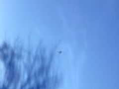 -壹捷汽车服务徐汇店(上海旗舰店·徐汇店)