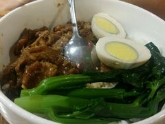 肥牛饭-金鼎轩(安贞里店)