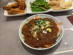 -好這口重庆小面(总店)