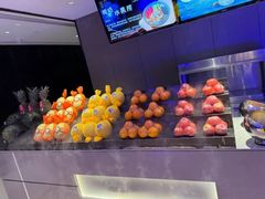 -胤隆汇(萧山店)