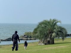 -苏州湾体育公园