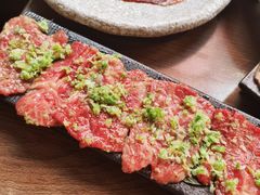 -虎丸烧肉(世纪汇店)