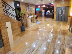 -益健·足疗汗蒸SPA(芙蓉广场店)