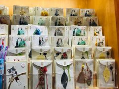 -西西弗书店&矢量咖啡(凯德晶萃广场店)