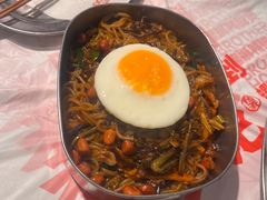 -老表记广西宵夜螺蛳鸭脚煲(东盟店)