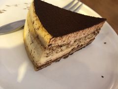 -雕刻时光咖啡馆(北航店)