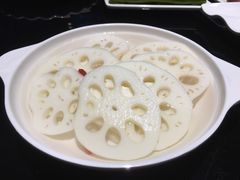 -唯爱KTV聚会餐厅(仙林东城汇店)