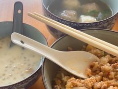 -品味轩(华山路店)