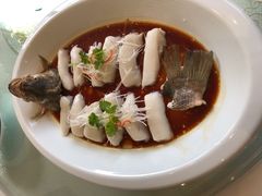 -品湘宴·湖南宁乡菜