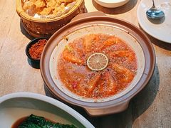 -佬肥猫(七宝宝龙店)