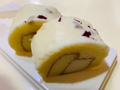 -华丰贺氏(福新西路店)
