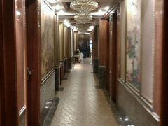 -阿胖龙虾小海鲜(宁国南路总店)