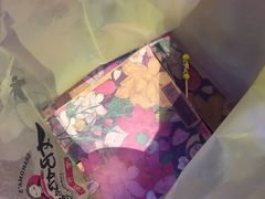 -奶奶的美食(悦立方店)
