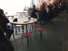 -温记府廟豆汤饭·始于1955年(海椒店)