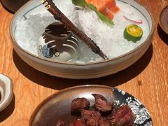 -稻前Taoki(方圆荟店)