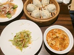 -东莱海上(长宁来福士店)