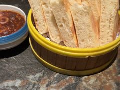 -佰家小厨·南京菜(夫子庙店)