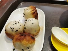-大壶春生煎(四川中路店)
