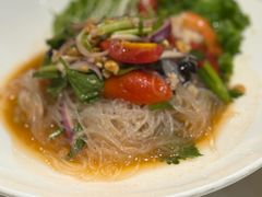 -荷花泰菜(东方新天地店)