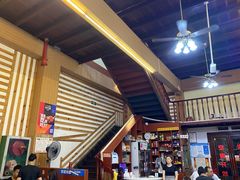-陈记汤饭(水巷口店)