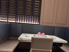 -海底捞火锅(澳德乐店)
