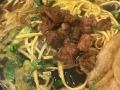 -南湖胖子砂锅(铁心桥店)