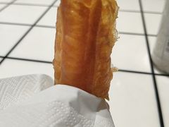 -仙妈米粉店(庆丰路)