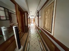 -金凤凰健康养生·足疗·推拿·SPA(横岗店)