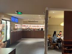 -生如夏花泰式火锅(西村黑金店)