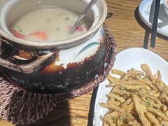 -潮中人潮州菜(益乐路店)