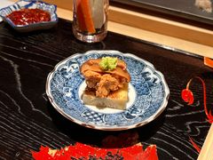 -橼舍鮨青木
