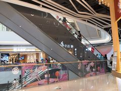 -盛香亭热卤(光明大仟里店)