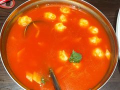 -3号仓库(晶水路店)