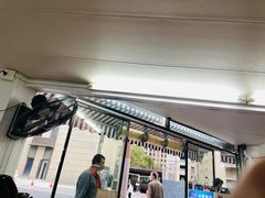 -河南拉面(肇周路店)