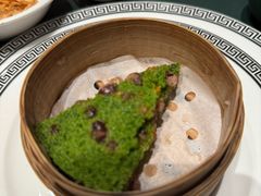 -龙井御庄·精致江南菜(龙井店)