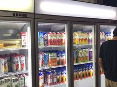 -蚝专家(北滘店)