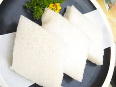 -点都德(广州白云山景区南门店)